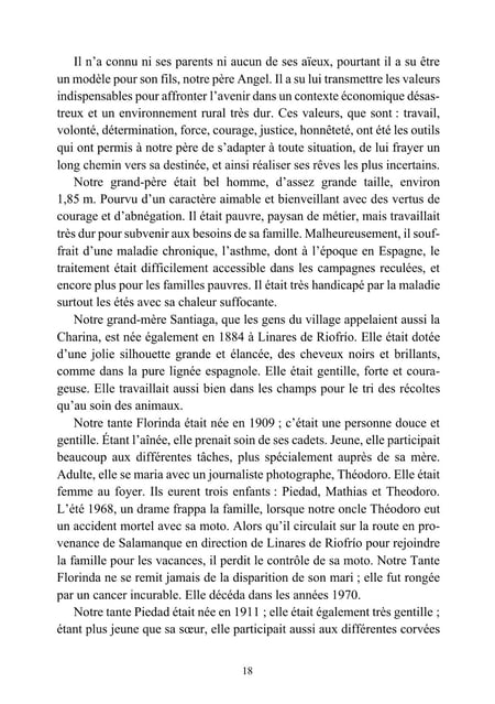 media/pim/12145702_13d0gl77_15_8a2d8