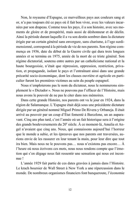 media/pim/12145702_173ezs2t_9_296bb