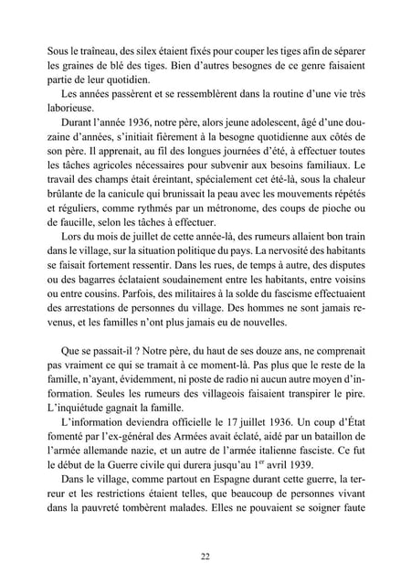 media/pim/12145702_1lsk7ghl_19_2e13b