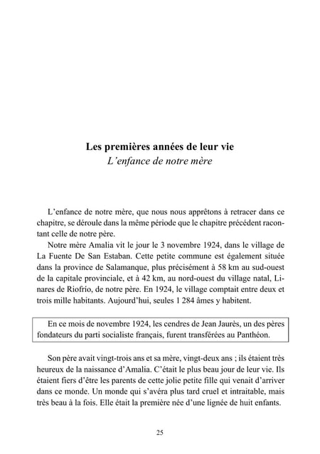media/pim/12145702_1ly2e0y4_22_f2765