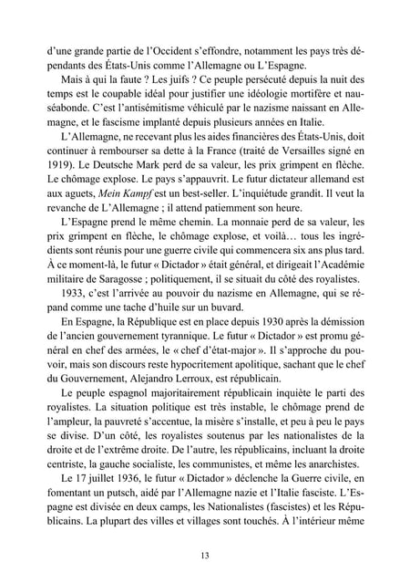 media/pim/12145702_1nvx4c4x_10_ead52