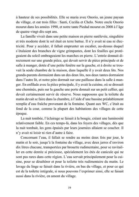 media/pim/12145702_9u694wcd_16_ee2ab