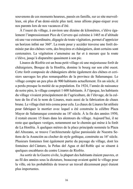 media/pim/12145702_cc8q6hl1_13_52b94