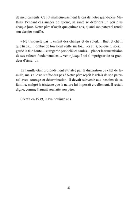 media/pim/12145702_e0yidem7_20_1a54f
