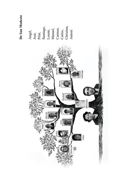 media/pim/12145702_hdyxdalm_2_deac8