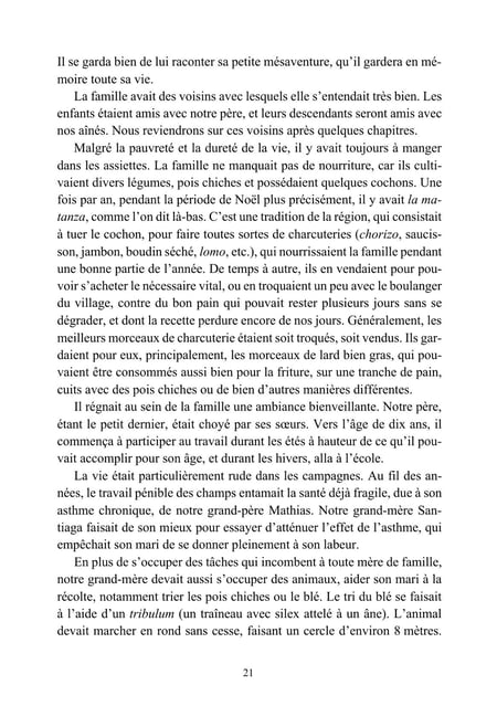 media/pim/12145702_kcunedss_18_d8036