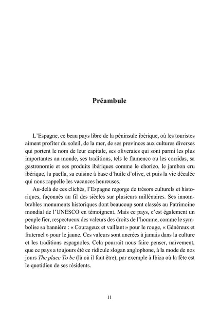 media/pim/12145702_x4b7cwl8_8_efede