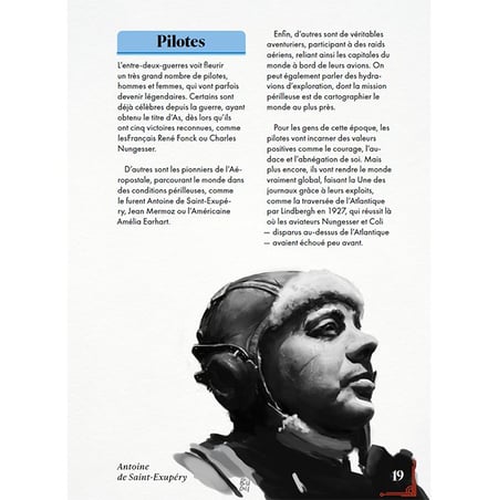 media/pim/12145856_6b73ynm9_3