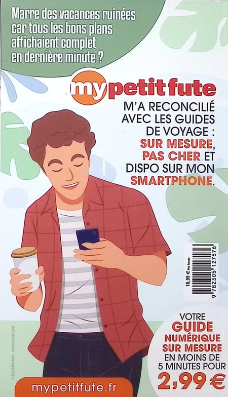 media/pim/12147445_1hyt90m5_2