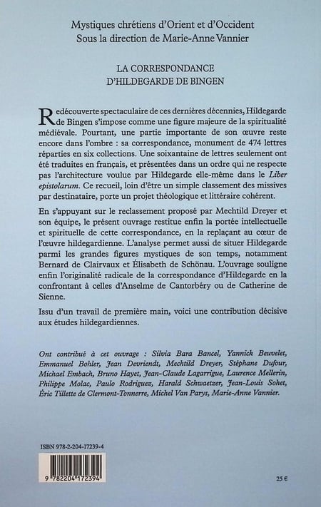 media/pim/12147649_22sj2zoa_2