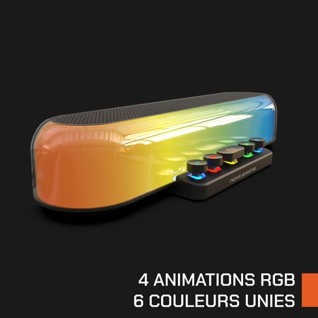 media/pim/12147759_8jr45zec_4
