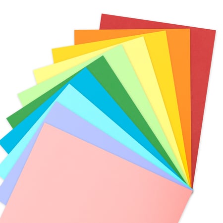 media/pim/12148086_1qv5g0fm_4
