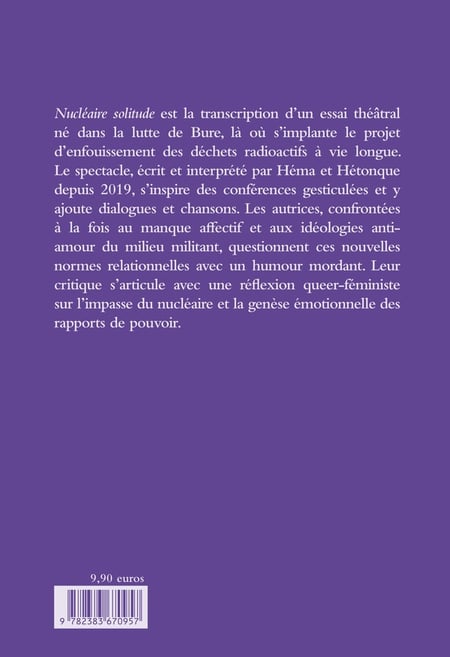 media/pim/12149256_1mcwz91n_2