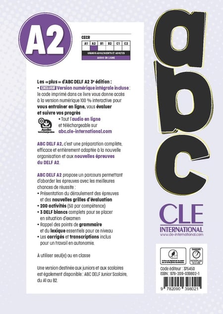 media/pim/12149614_1cizt756_2