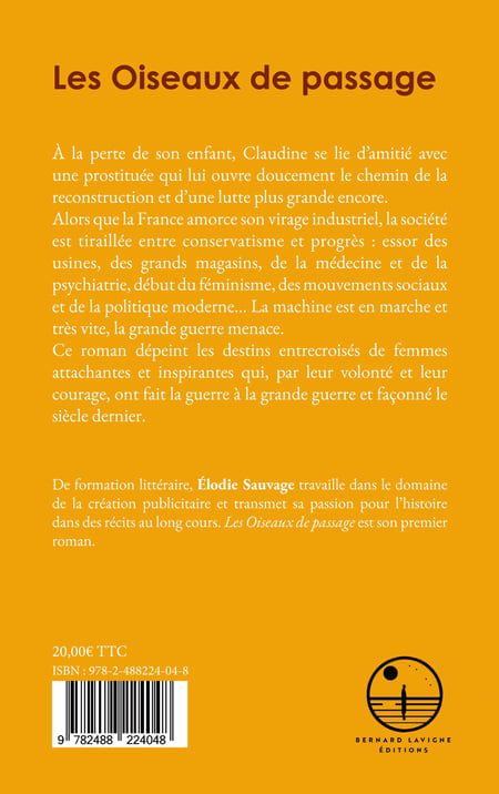 media/pim/12149628_image_type_product_shot_FOUR_non_TRANSCODE_2_FR_f9ca2