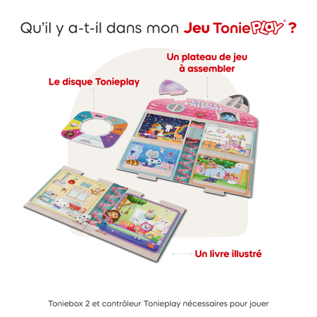 media/pim/12150294_jup77bmp_2