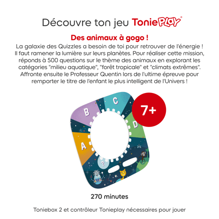 media/pim/12150297_1qewsuc1_5
