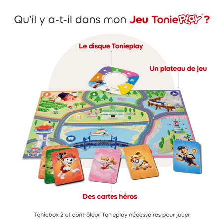 media/pim/12150298_1qgtdx13_3