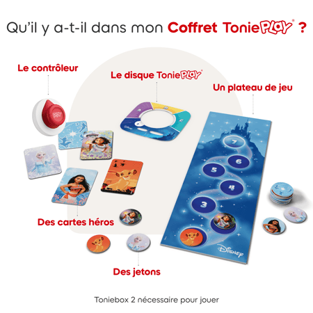 media/pim/12150310_nojljjqh_3