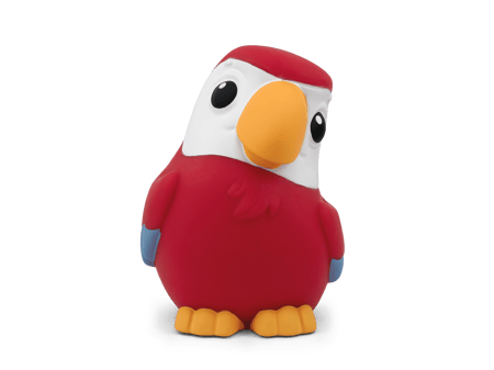 media/pim/12150313_awoq9fcu_5