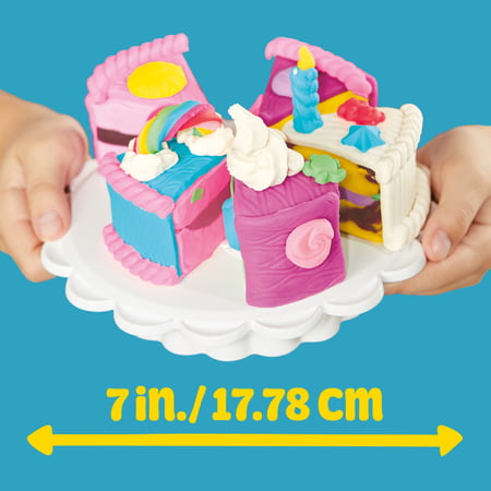 media/pim/12150326_1m57l2bb_7
