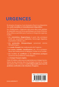 media/pim/12153194_1gmxpq4j_12_9a253