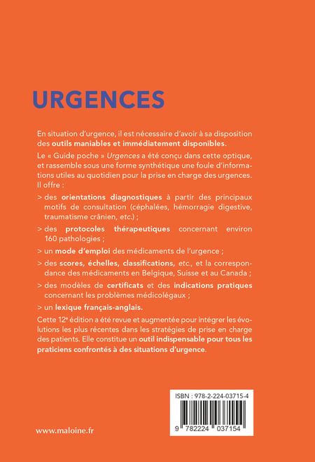 media/pim/12153194_v44gtcuq_10_856e3