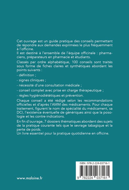 media/pim/12153222_image_type_product_shot_FOUR_non_TRANSCODE_2_FR_c9f03