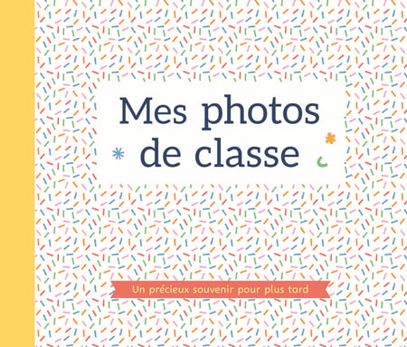 media/pim/12155831_18kne8i7_1_f2985