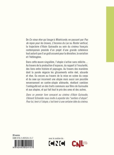 media/pim/12158015_29d8wb5t_2