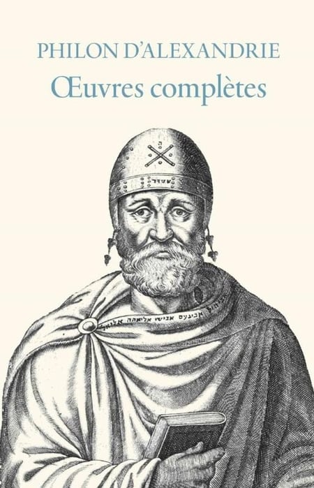 Oeuvres complètes