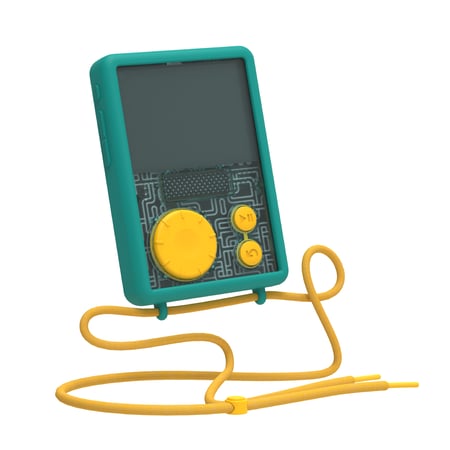 media/pim/12158613_csuum6i2_2