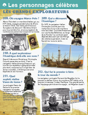 media/pim/12159862_8k7v66du_2_85211