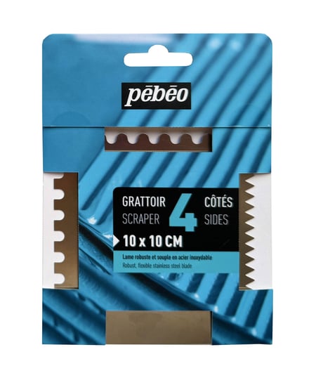 media/pim/12159979_qkarbbnx_1