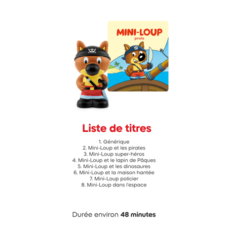 media/pim/12161155_axl2kwpz_4