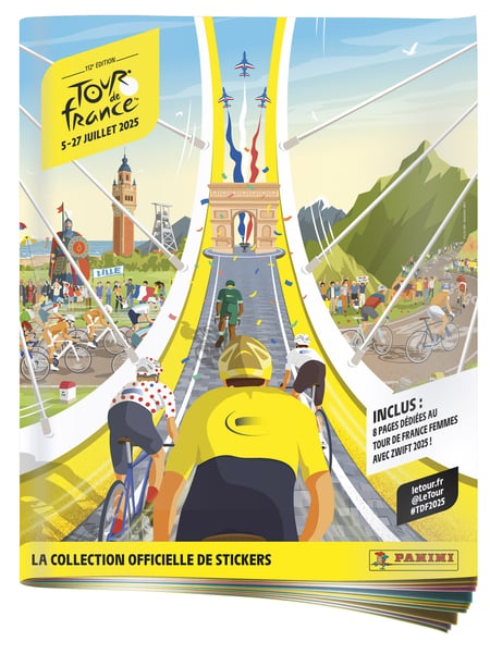 media/pim/12162314_avnau124_2