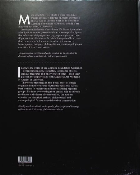 media/pim/12162609_4wusc8x8_2