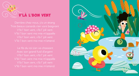 media/pim/12162822_4xg3xxdk_2_3e870