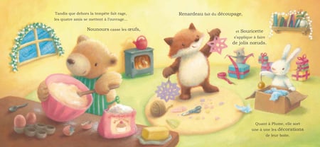 media/pim/12162834_189440zl_3_9087b