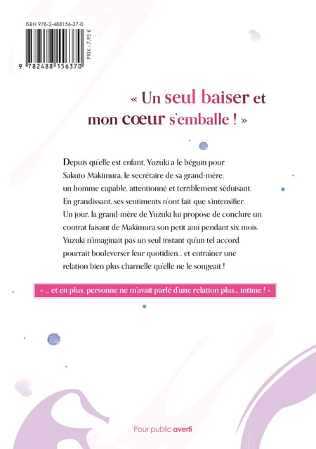 media/pim/12164720_10uxso8u_2_769b4