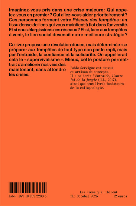media/pim/12164739_image_type_product_shot_FOUR_non_TRANSCODE_2_FR_c5990