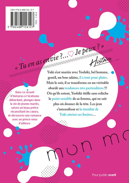 media/pim/12164820_qb1pjsvr_2_e47ef
