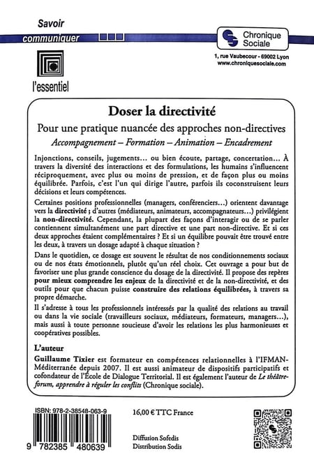 media/pim/12167689_a1yv4d90_2