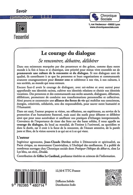 media/pim/12167764_cfrtb7oo_2