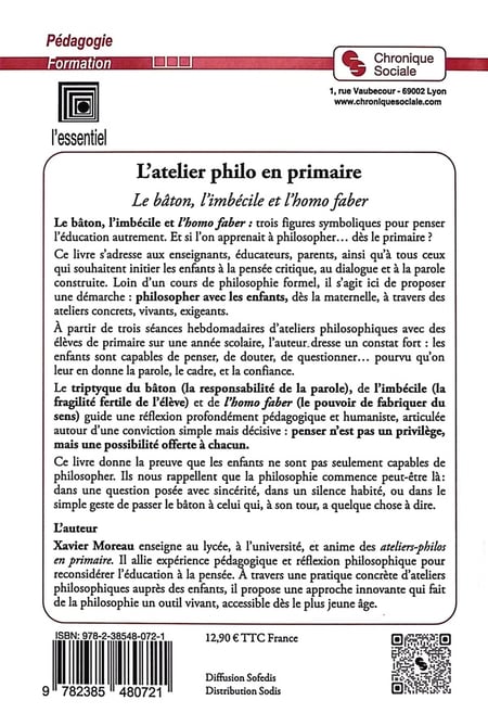 media/pim/12167810_59ig3c78_2