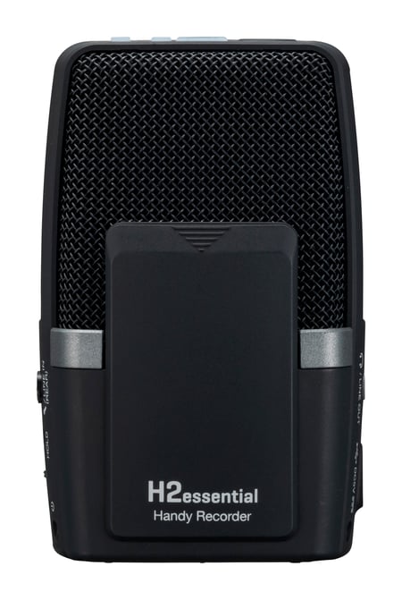 media/pim/12169130_1sc5gli2_2