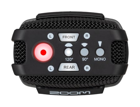 media/pim/12169130_1t1x88ut_9