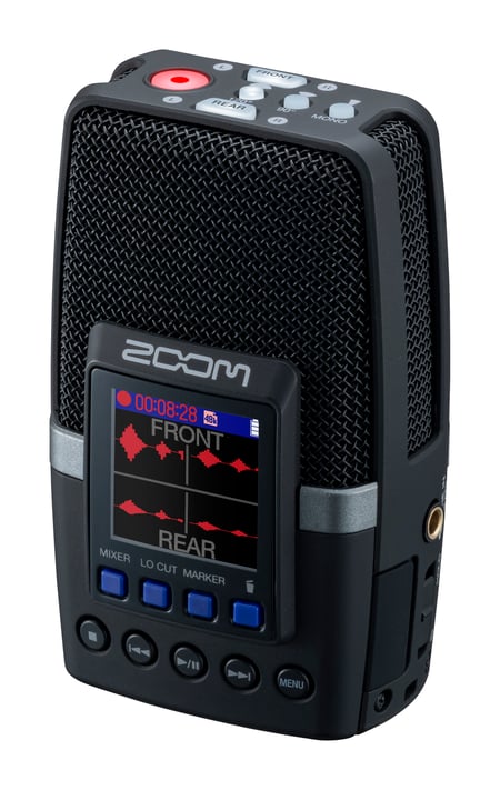 media/pim/12169130_iy8vx9wl_6