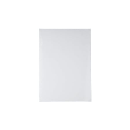 media/pim/12169234_3a0jchwa_2