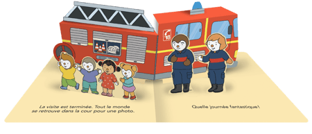 media/pim/12169419_6241wo82_3_41de2